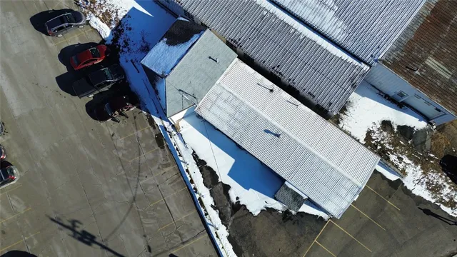 $2,000 | 317 Harrison Avenue, Endicott, NY 13760