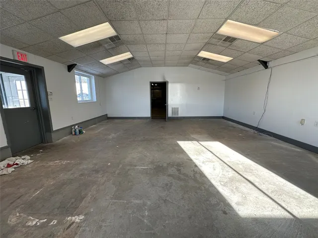 $2,000 | 317 Harrison Avenue, Endicott, NY 13760