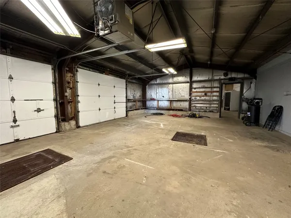 $2,200 | 317 Harrison Avenue, Endicott, NY 13760