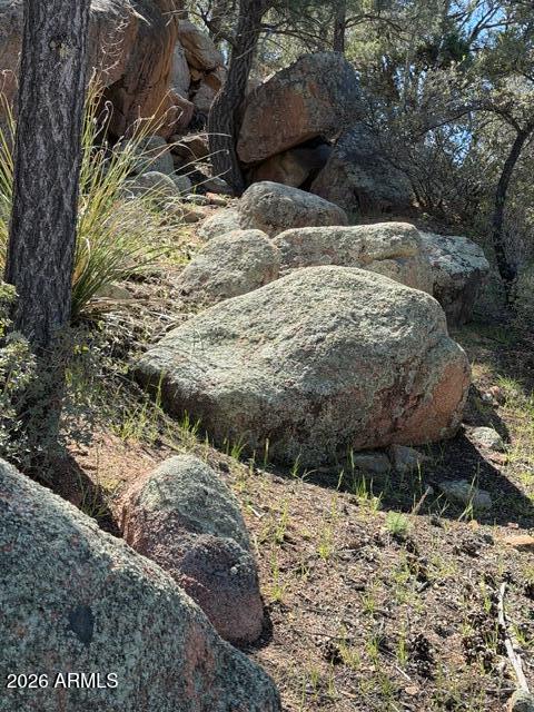 704 South Prestwick, Unit 140 Payson, AZ 85541 - Photo 43 of 59 IMG_0089