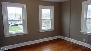 1014 Englewood Road Cleveland Heights, OH 44121 - Photo 11 of 13