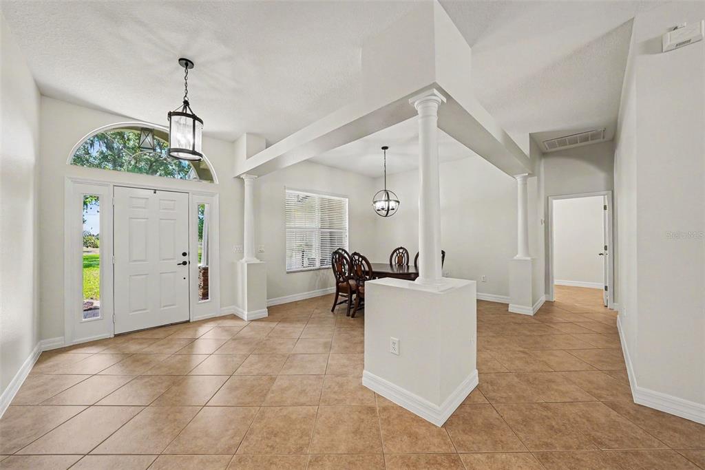 6913 Colley Road Odessa, FL 33556 - Photo 15 of 46