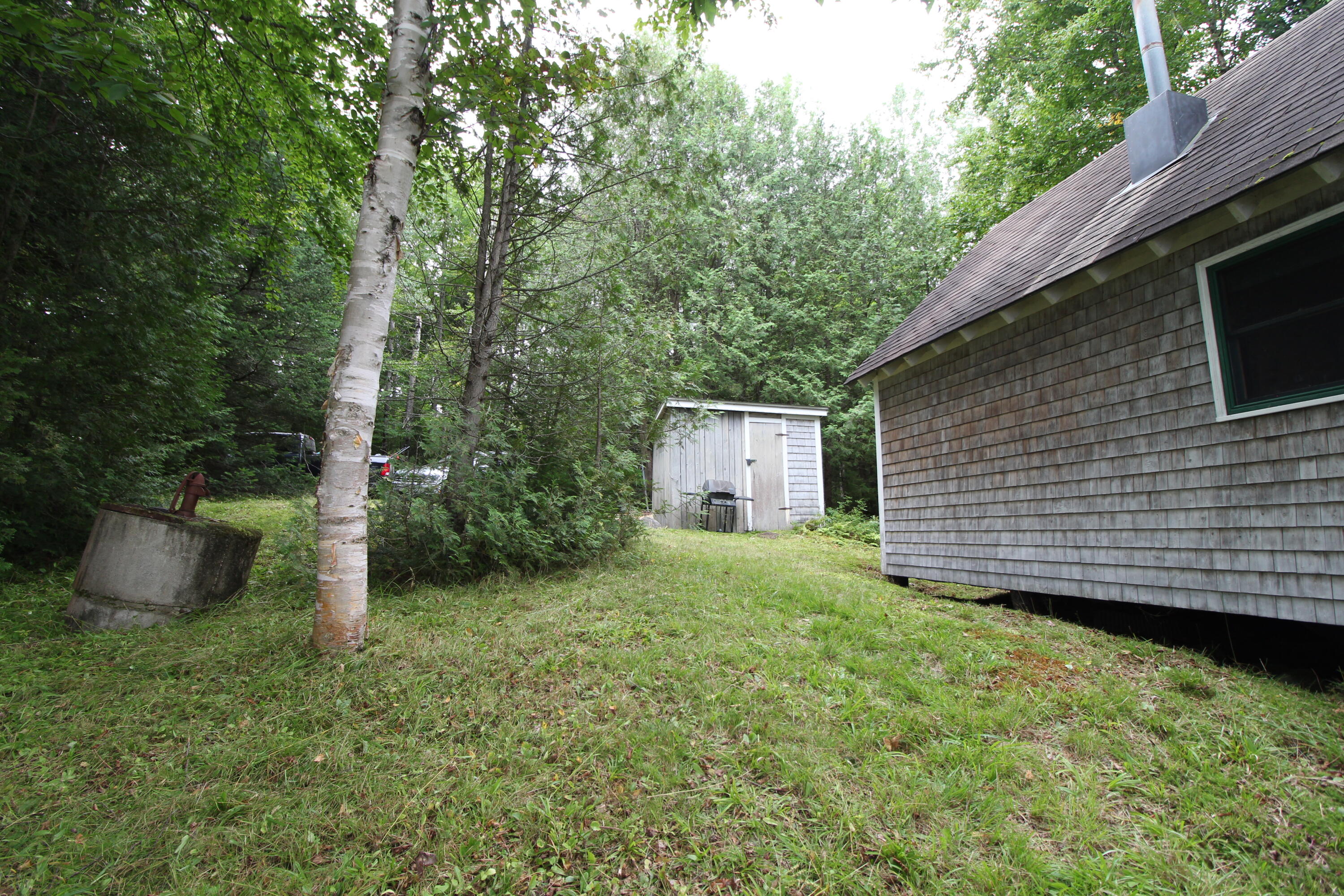 Lot 3 Alca Flat Road Oquossoc, ME 04964 - Photo 23 of 26 IMG_5245