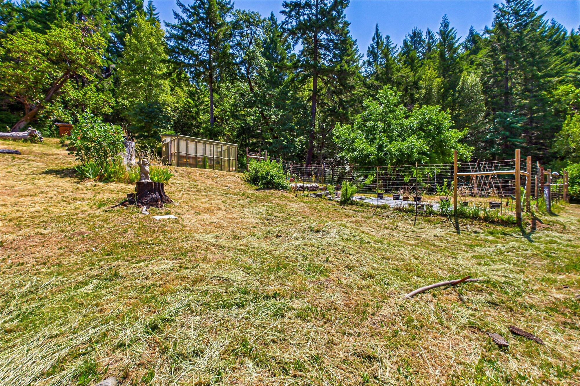 3551 Lower Thomas Road Miranda, CA 95553 - Photo 53 of 71 53-3551 Lower Thomas-152