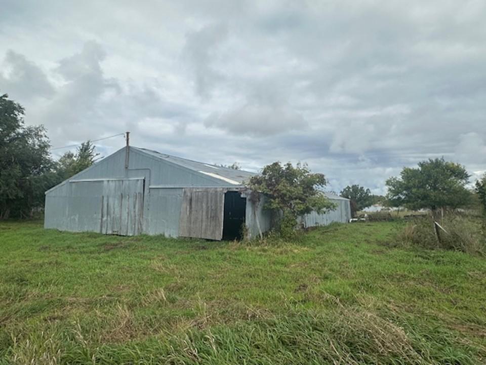 42961 165th Street Clitherall, MN 56524 - Photo 15 of 61