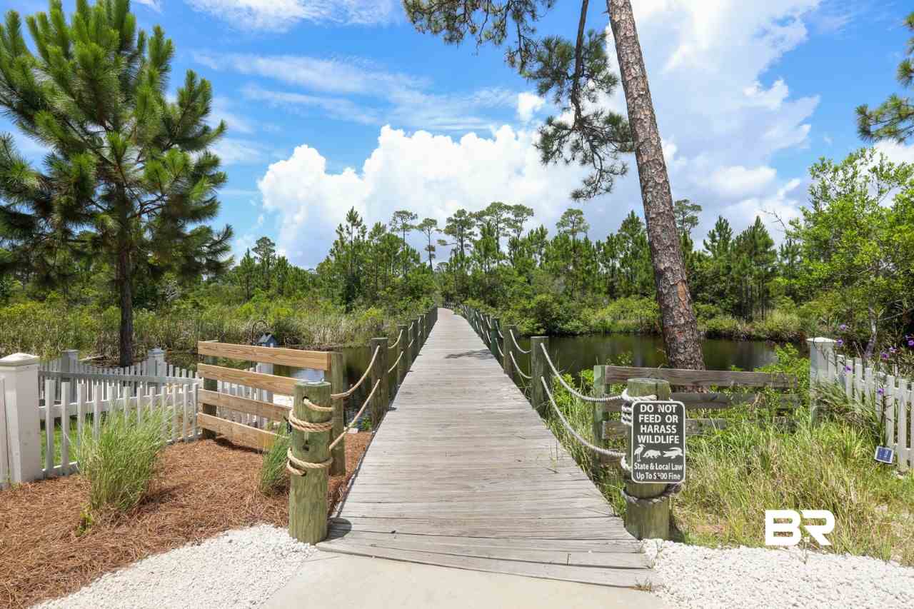 30 Parks Edge Orange Beach, AL 36561 - Photo 36 of 49