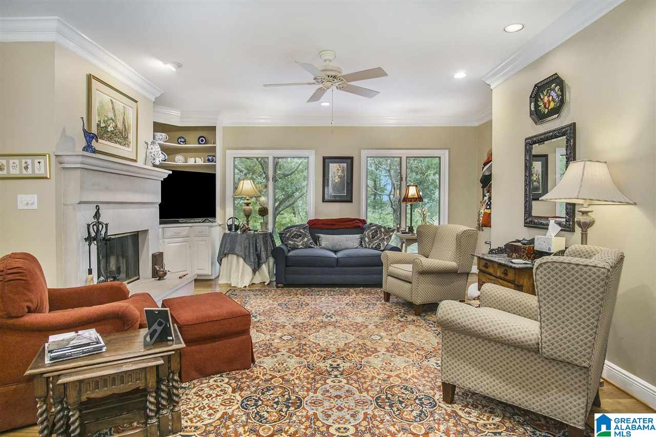 5130 South Shades Crest Road Bessemer, AL 35022 - Photo 5 of 48