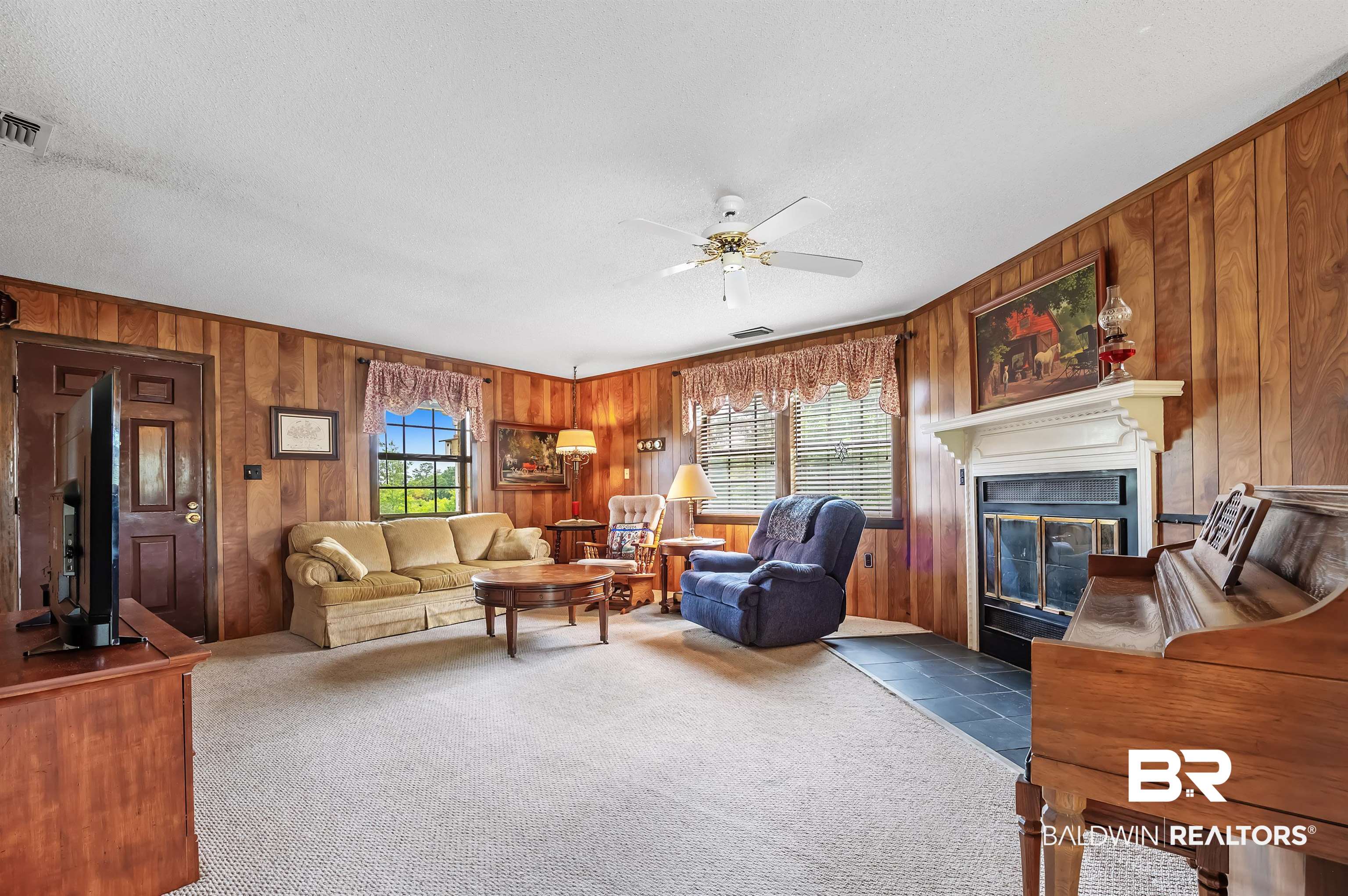 7671 Parker Road Fairhope, AL 36532 - Photo 11 of 39