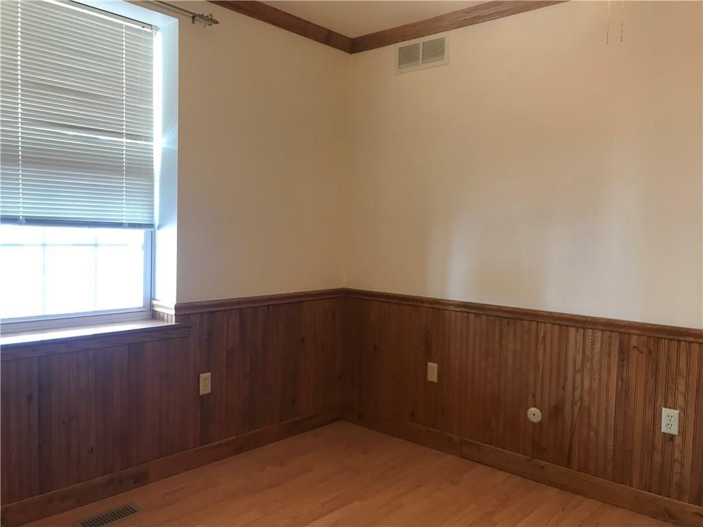 341 Ellerman Street Piqua, OH 45356 - Photo 13 of 77