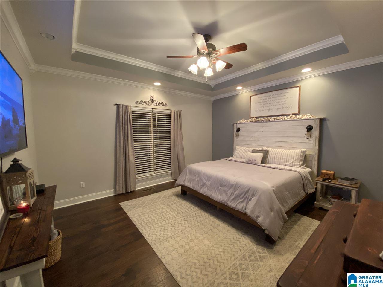 12271 Mcmath Trail McCalla, AL 35111 - Photo 12 of 30