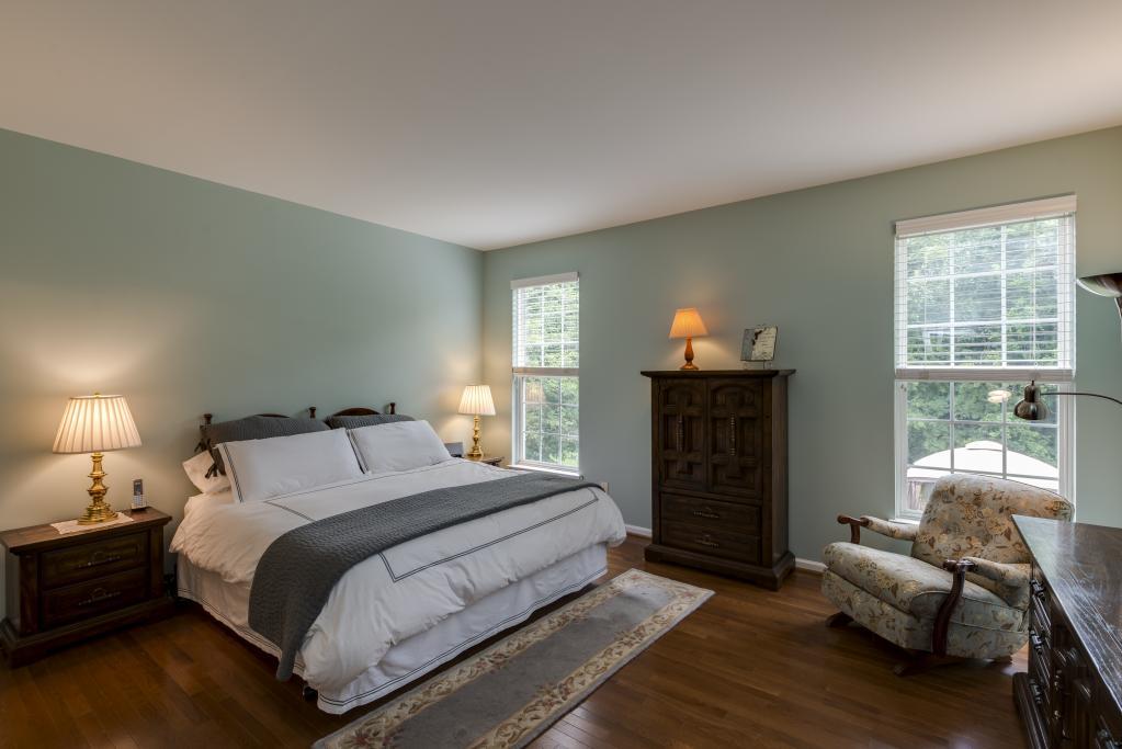 1413 Timber Ridge Circle Nashville, TN 37211 - Photo 8 of 18 Gallery Image 8