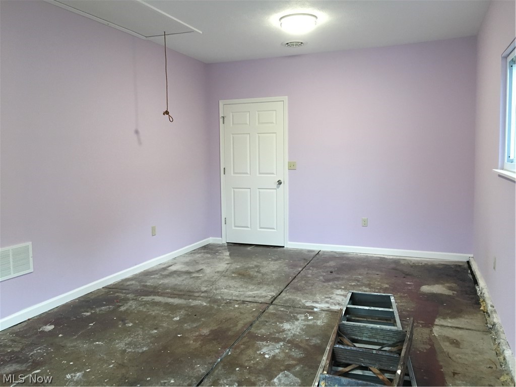 33450 Center Ridge Road North Ridgeville, OH 44039 - Photo 11 of 14 Gallery Image 11