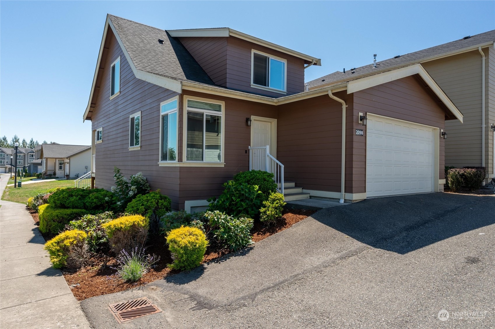 2098 Roxy Loop Ferndale, WA 98248 - Photo 1 of 40 Gallery Image 1