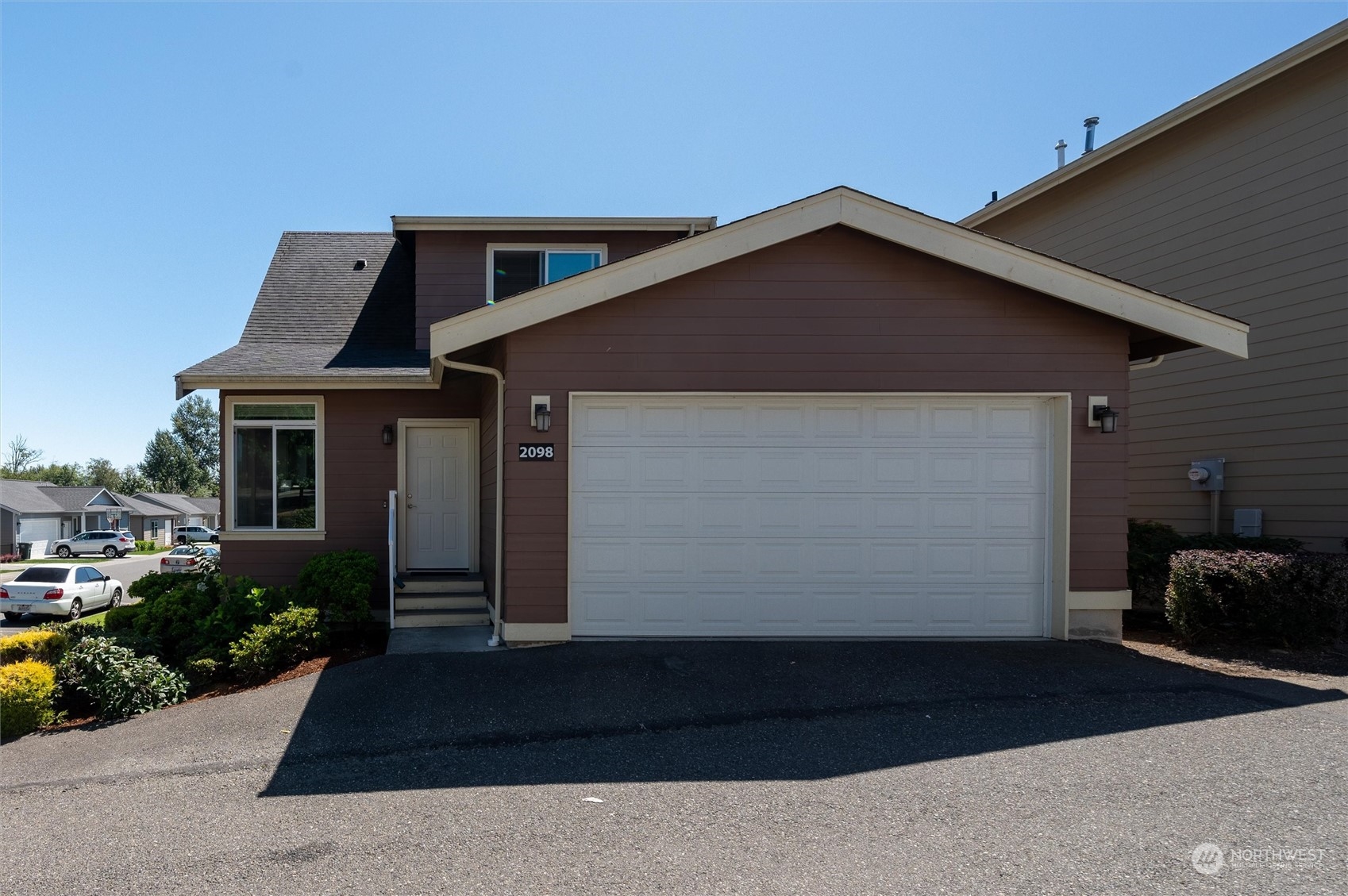 2098 Roxy Loop Ferndale, WA 98248 - Photo 34 of 40 Gallery Image 34