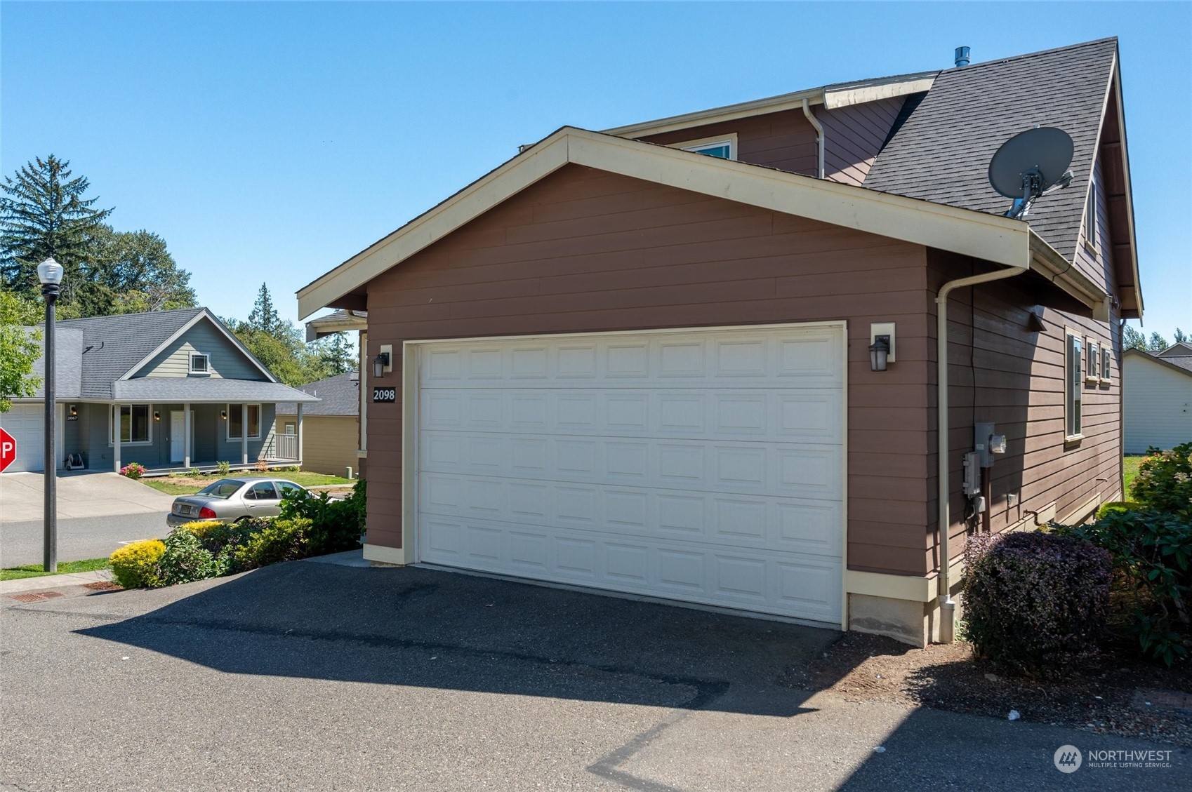 2098 Roxy Loop Ferndale, WA 98248 - Photo 35 of 40 Gallery Image 35