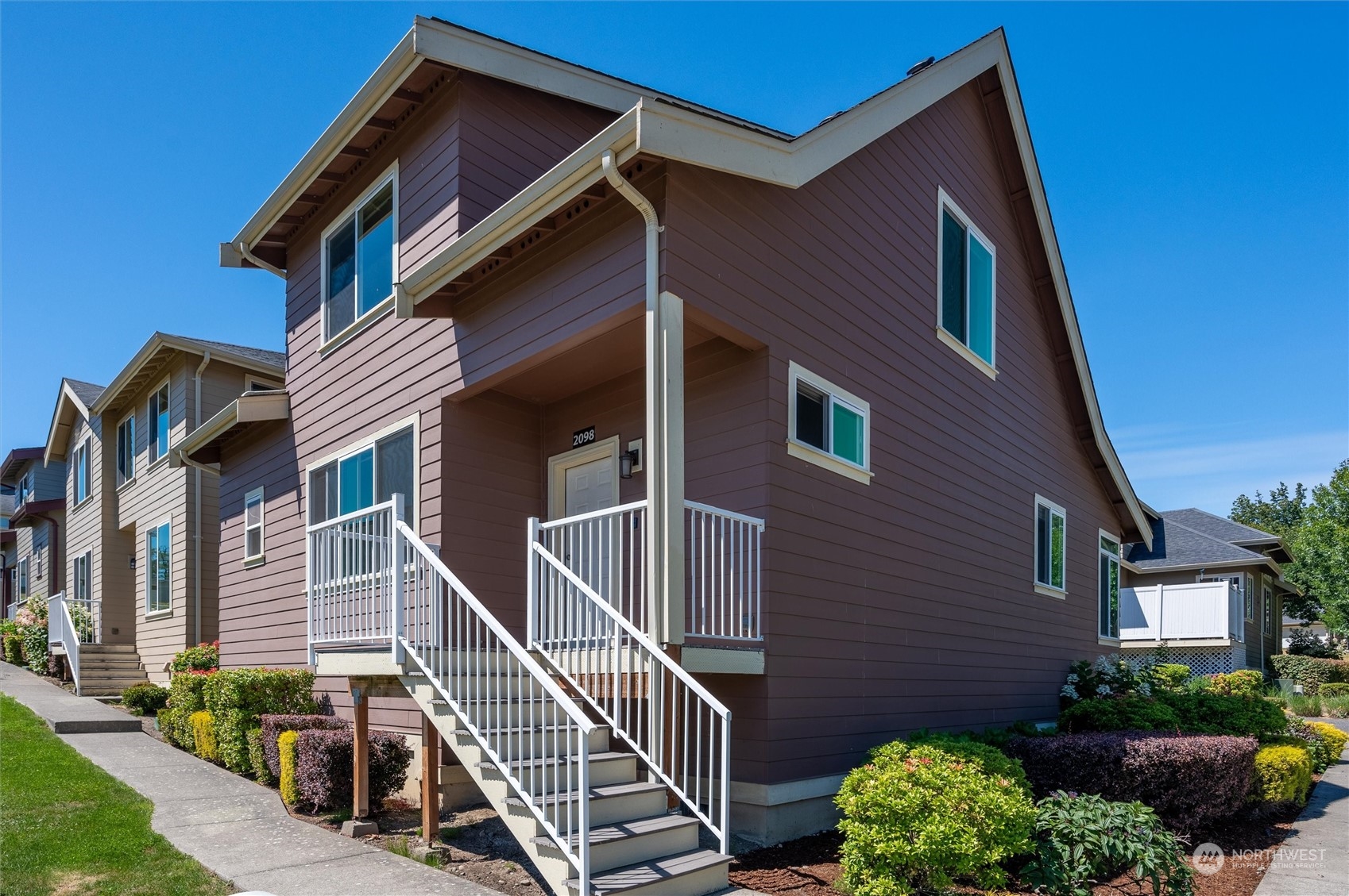 2098 Roxy Loop Ferndale, WA 98248 - Photo 36 of 40 Gallery Image 36