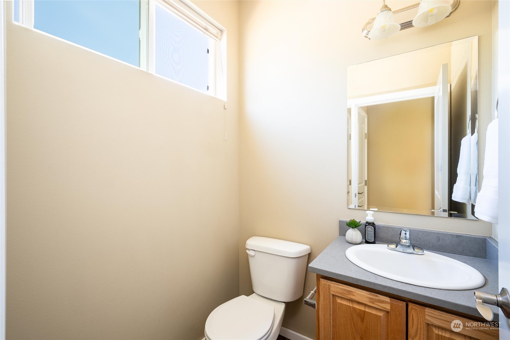 2098 Roxy Loop Ferndale, WA 98248 - Photo 9 of 40 Gallery Image 9