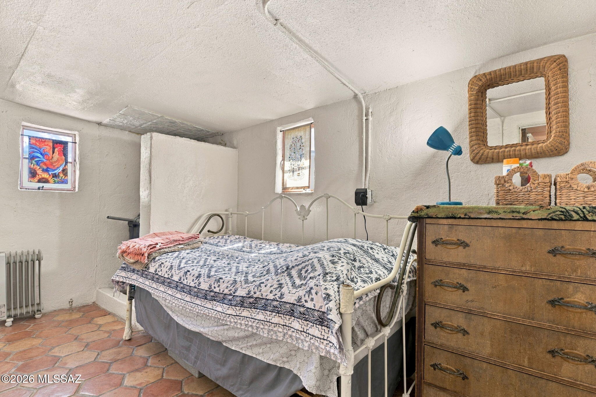 4815 East Dragoon Road Dragoon, AZ 85609 - Photo 11 of 19 11-web-or-mls-_DSC7885