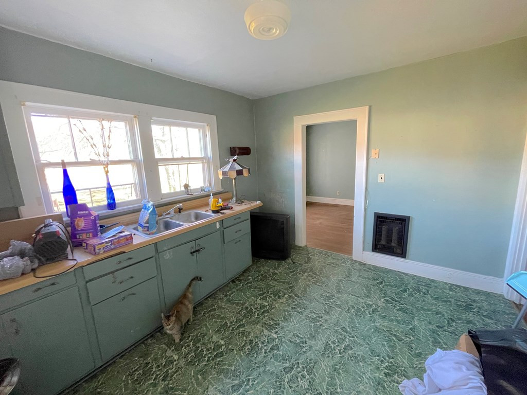 2810 Stewart Road Andrews, NC 28901 - Photo 7 of 25 Gallery Image 7