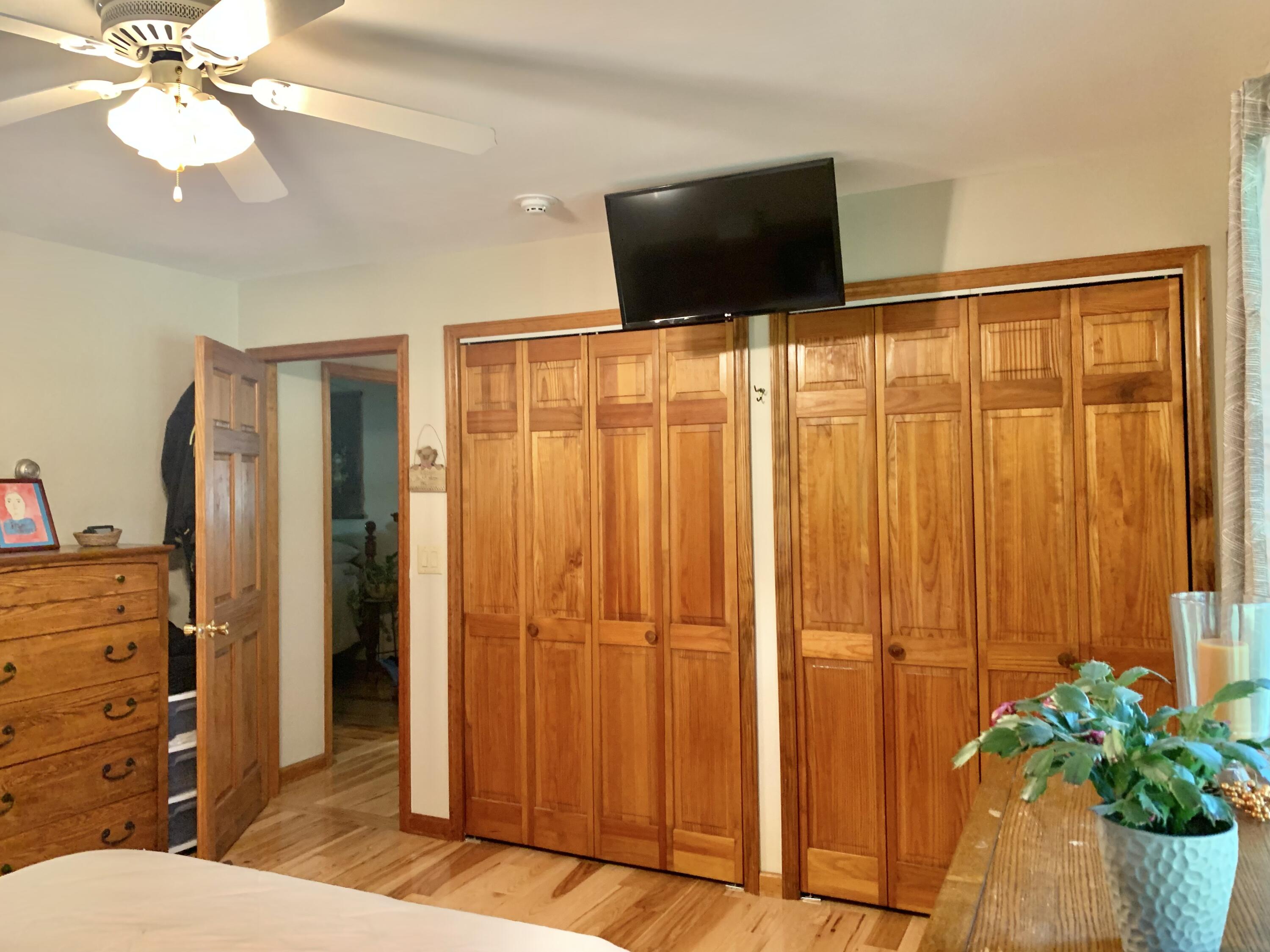 451 Mace Chasm Road Keeseville, NY 12944 - Photo 29 of 45
