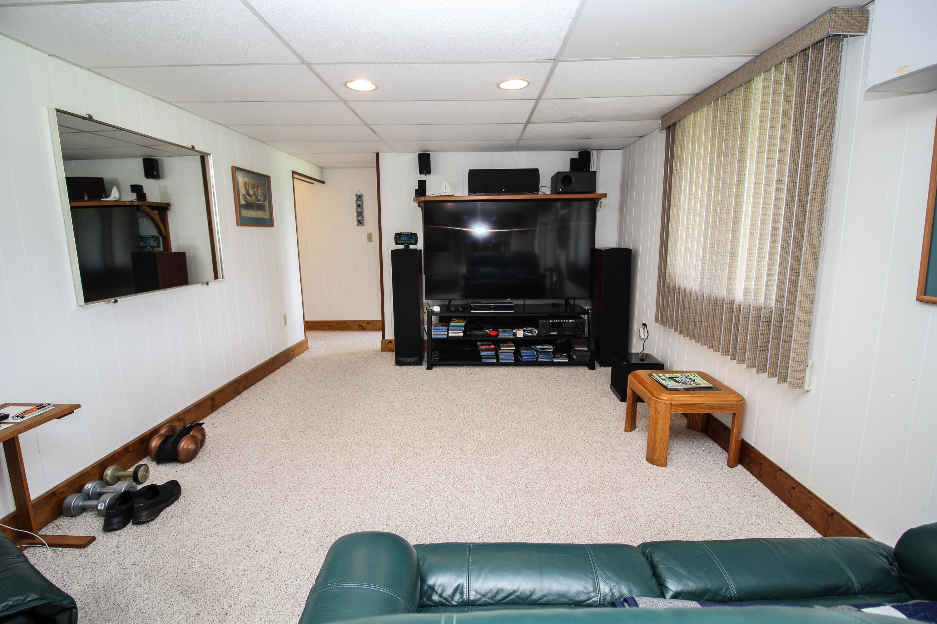 13408 Pleasant View Road Three Rivers, MI 49093 - Photo 33 of 68 Pleasant View-8