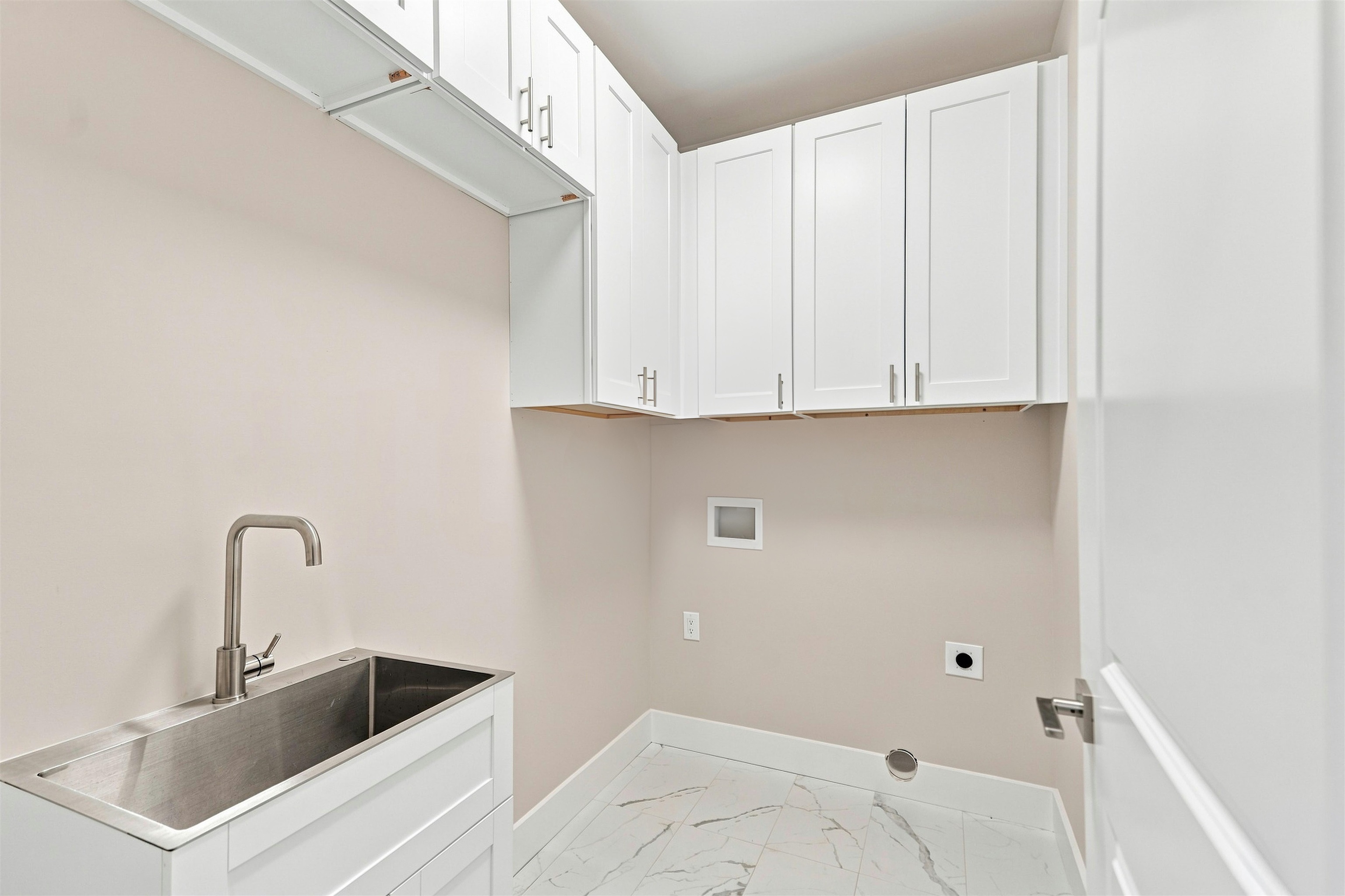 1589 Sandy Ford Road Chesnee, SC 29323 - Photo 7 of 41 Gallery Image 7