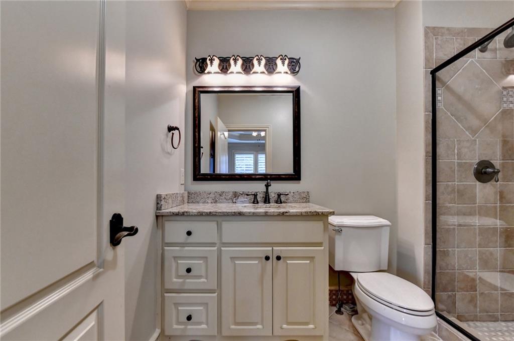 8130 Formby Court Duluth, GA 30097 - Photo 82 of 162