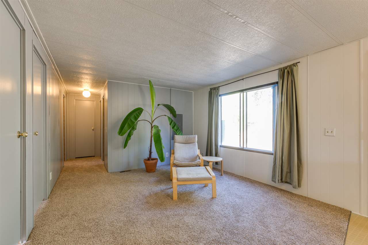 3515 North Brooks Road Medical Lake, WA 99022 - Photo 11 of 20 Gallery Image 11