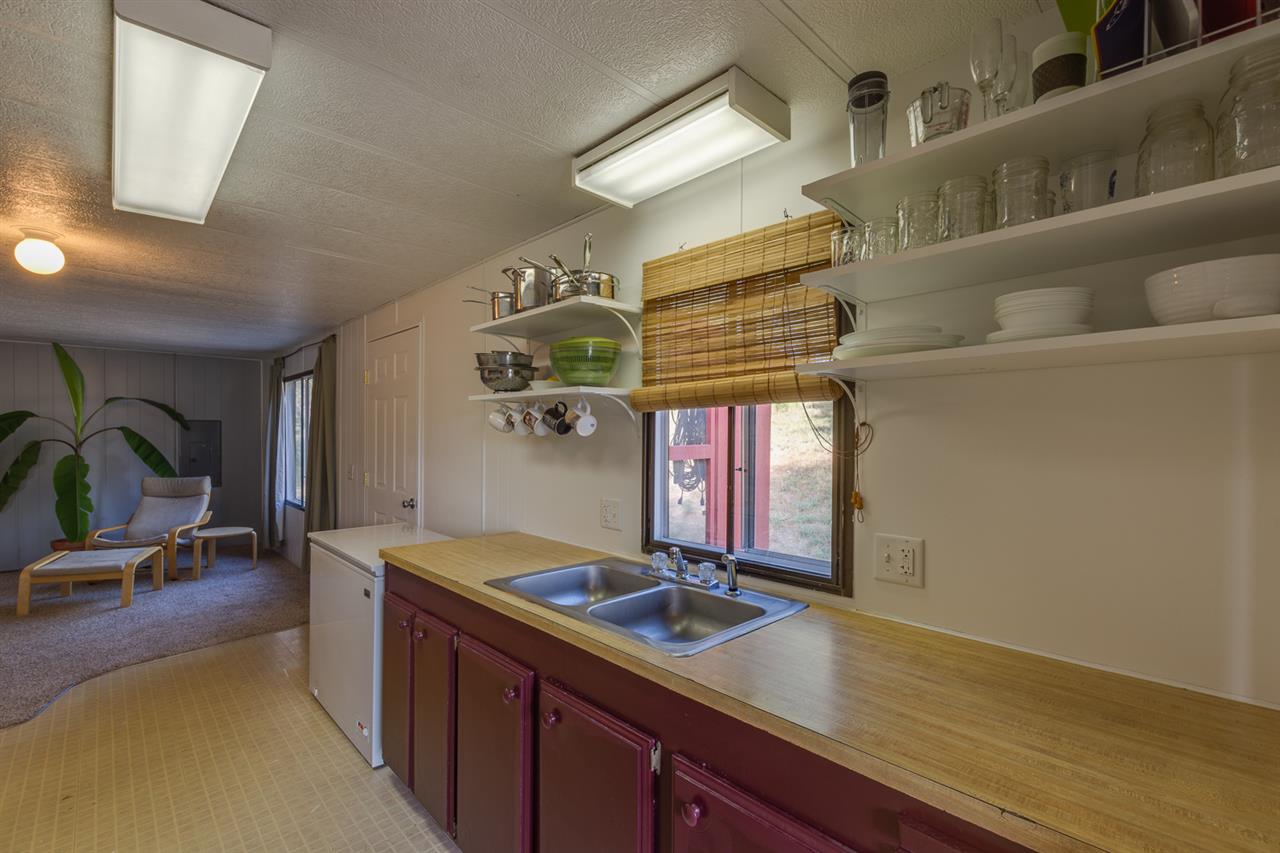 3515 North Brooks Road Medical Lake, WA 99022 - Photo 12 of 20 Gallery Image 12