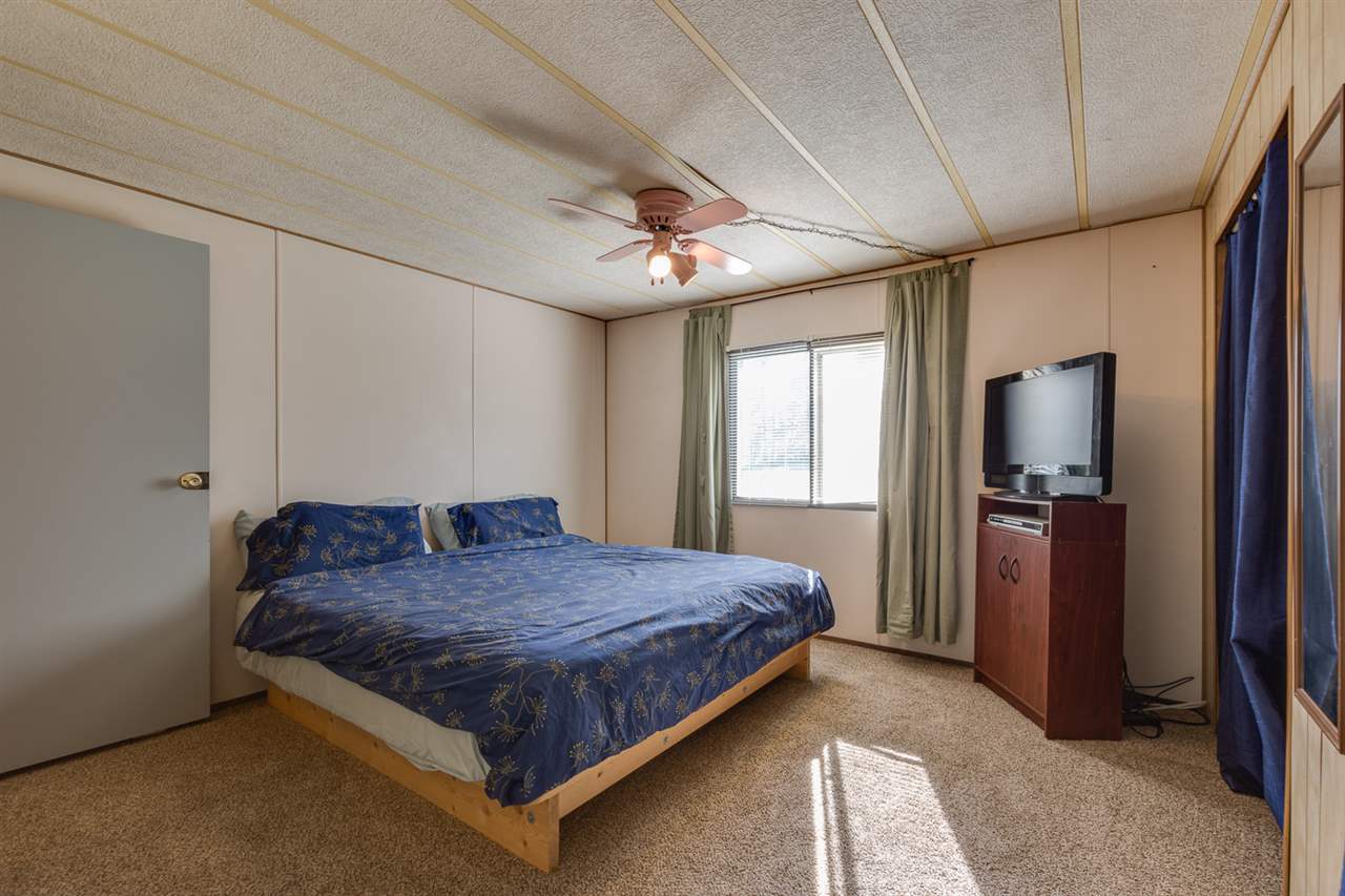 3515 North Brooks Road Medical Lake, WA 99022 - Photo 13 of 20 Gallery Image 13