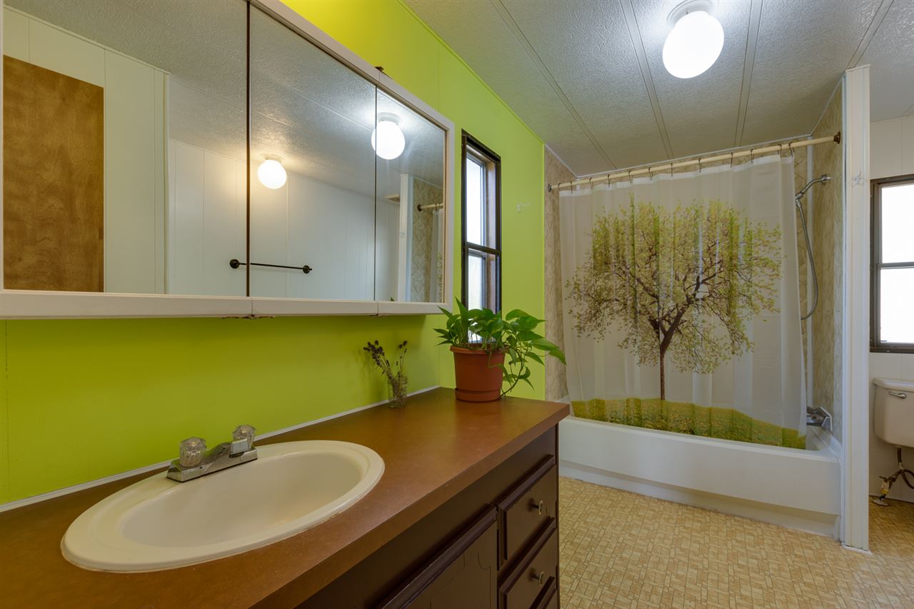 3515 North Brooks Road Medical Lake, WA 99022 - Photo 14 of 20 Gallery Image 14