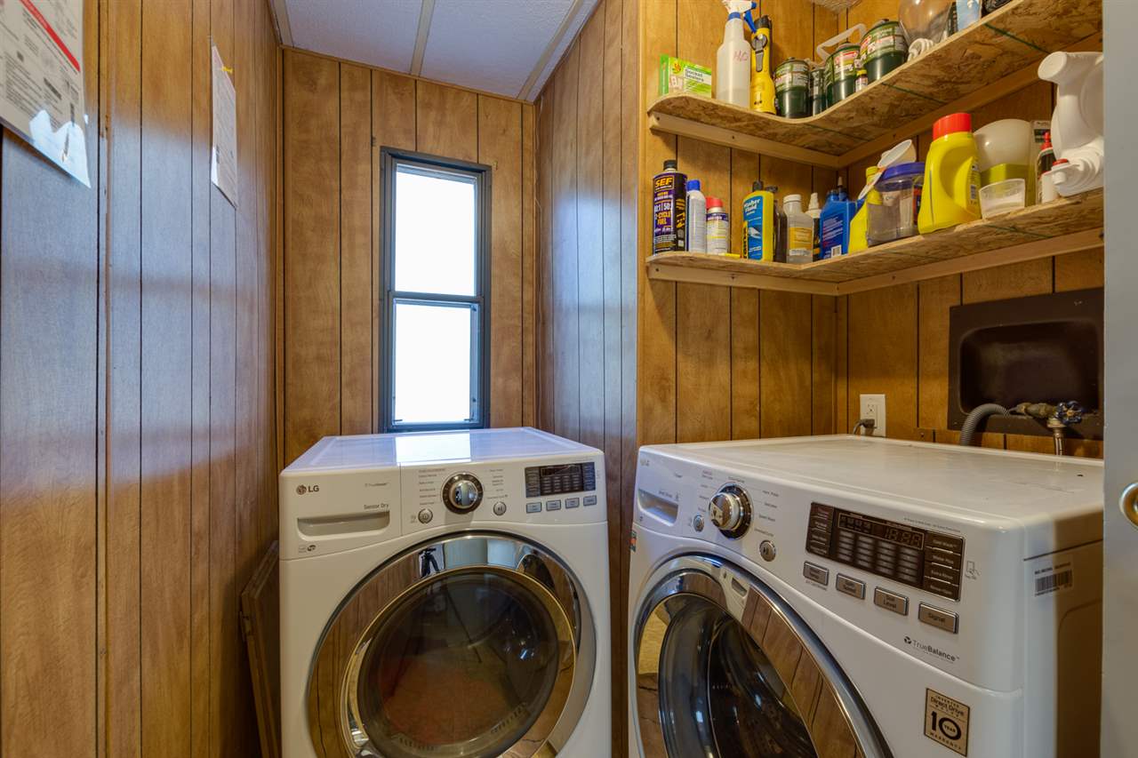 3515 North Brooks Road Medical Lake, WA 99022 - Photo 15 of 20 Gallery Image 15