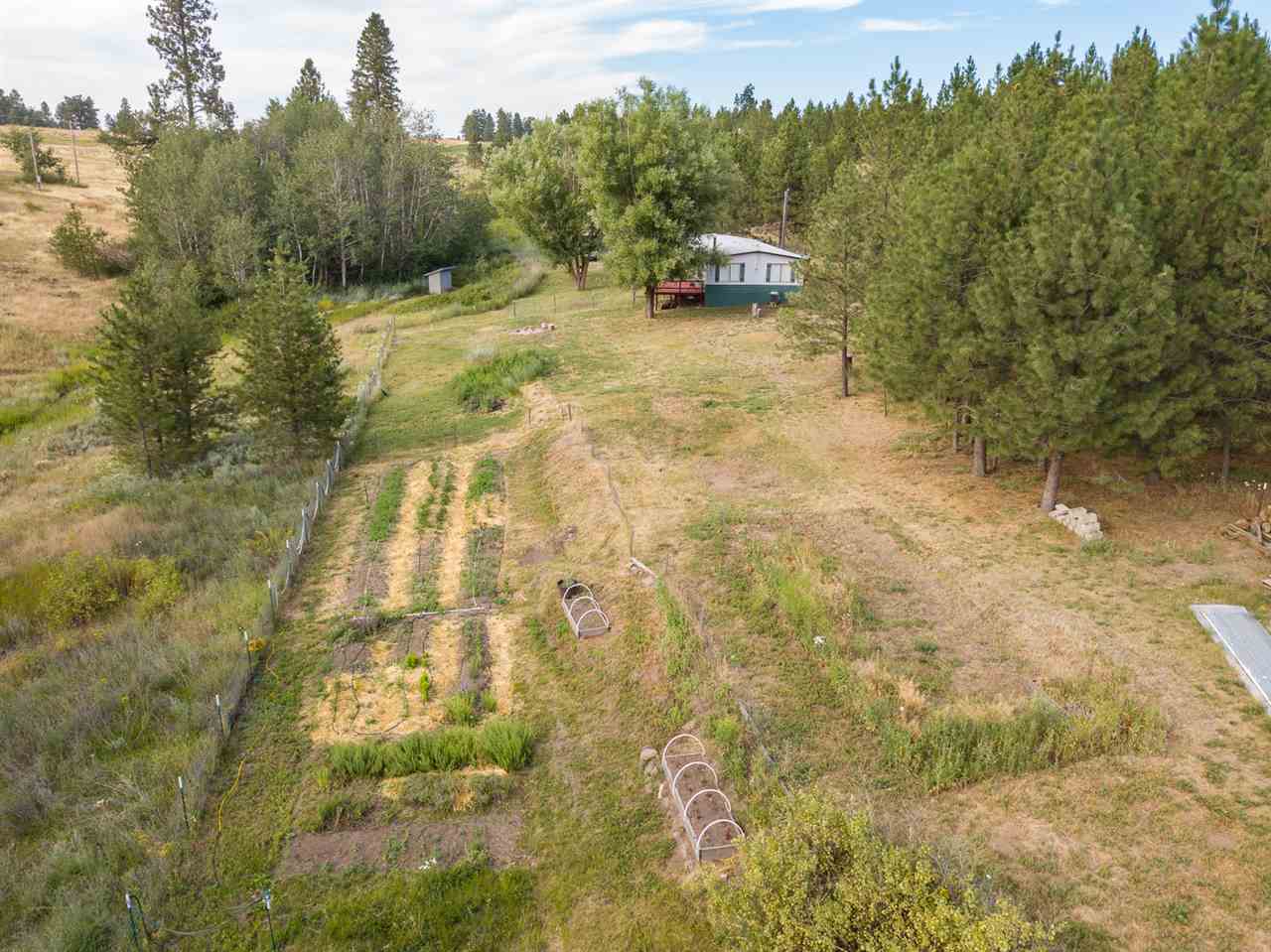 3515 North Brooks Road Medical Lake, WA 99022 - Photo 16 of 20 Gallery Image 16