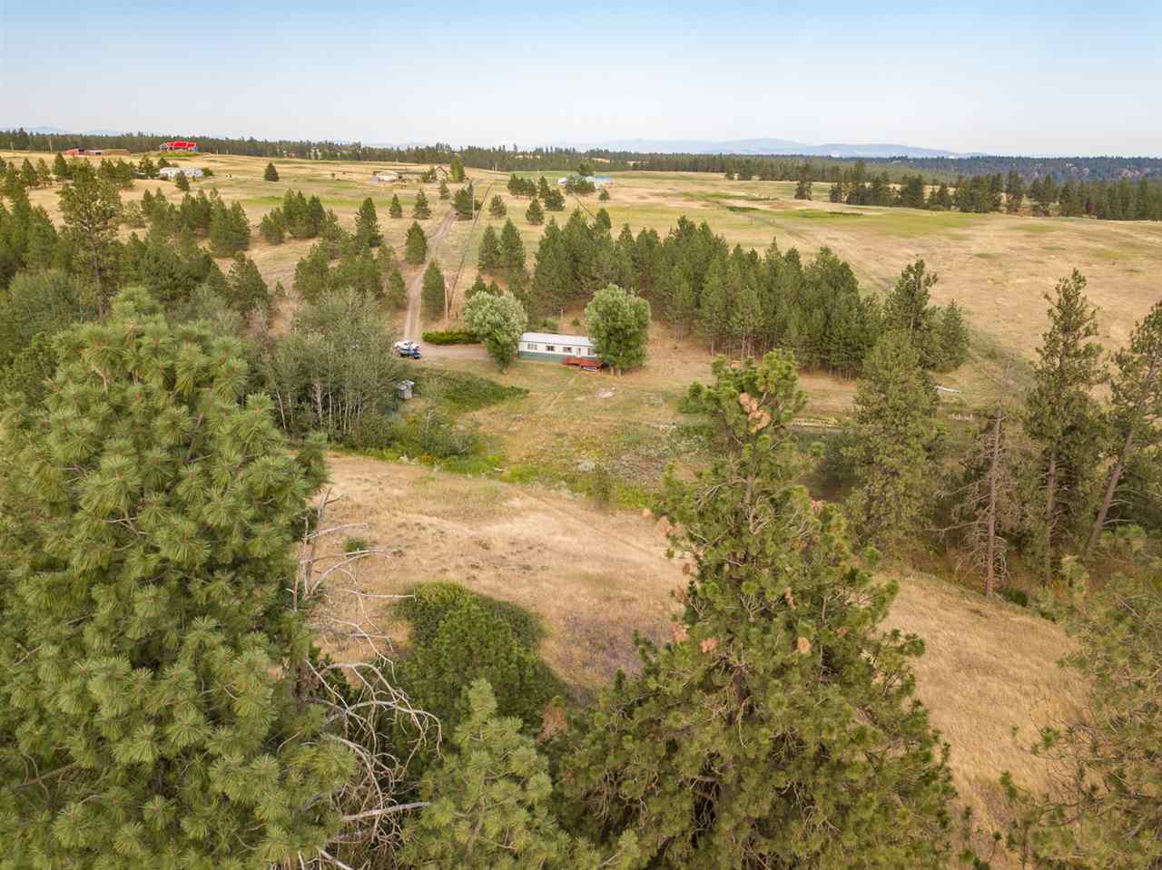 3515 North Brooks Road Medical Lake, WA 99022 - Photo 19 of 20 Gallery Image 19