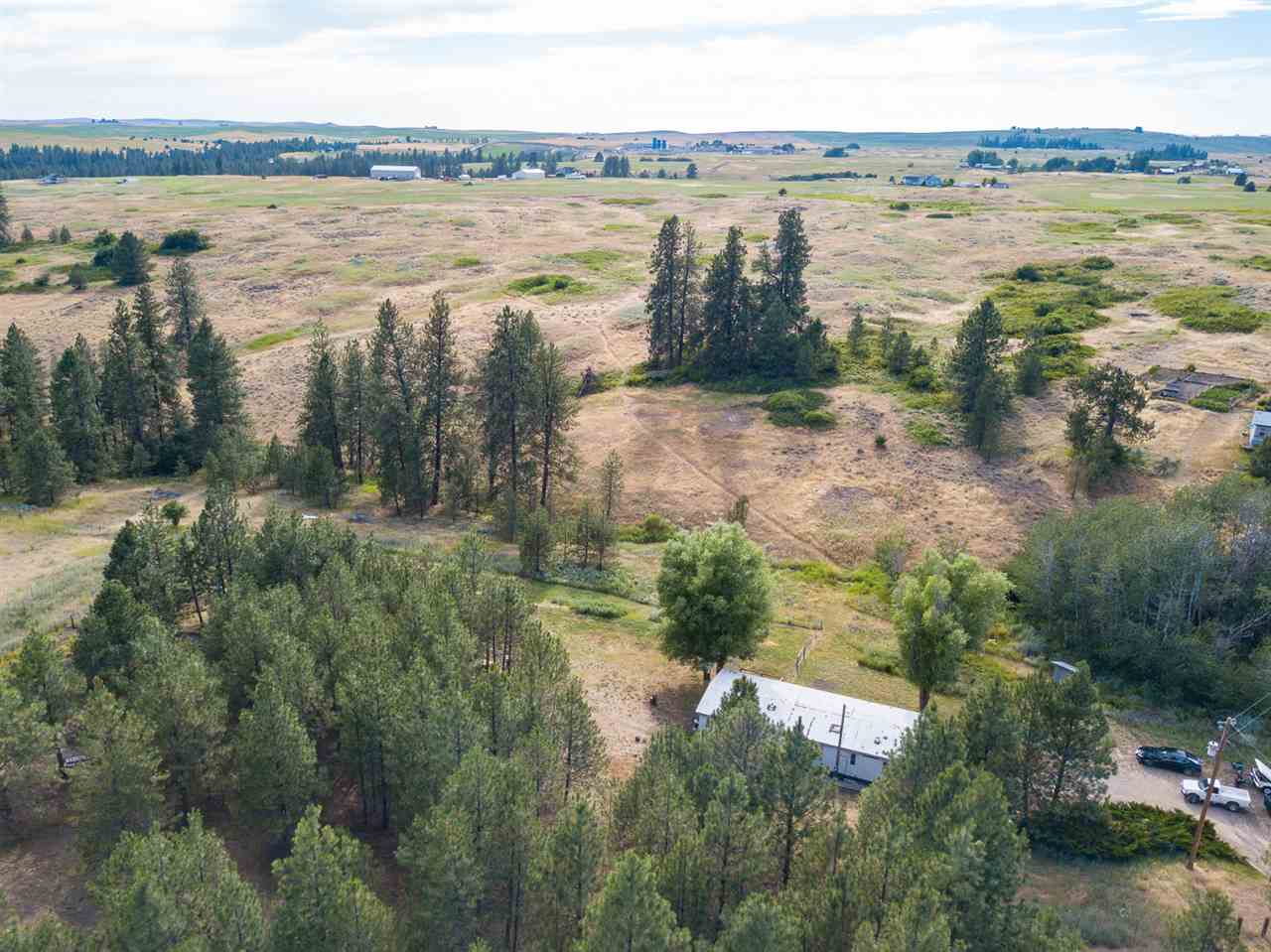 3515 North Brooks Road Medical Lake, WA 99022 - Photo 20 of 20 Gallery Image 20