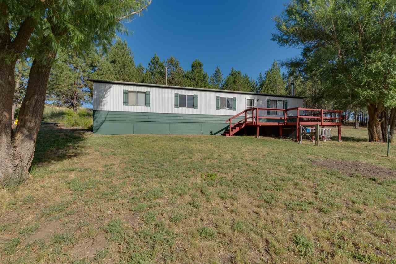 3515 North Brooks Road Medical Lake, WA 99022 - Photo 3 of 20 Gallery Image 3
