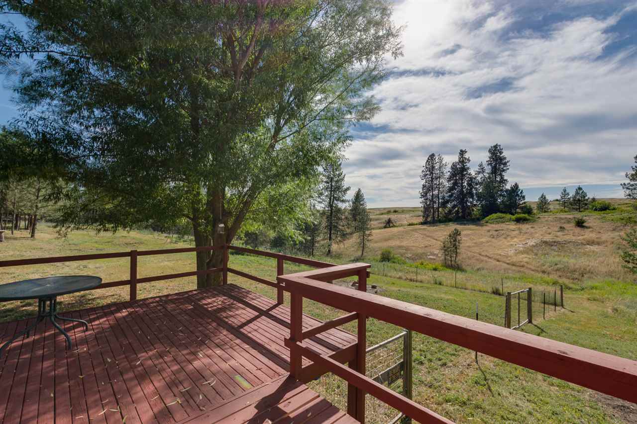 3515 North Brooks Road Medical Lake, WA 99022 - Photo 4 of 20 Gallery Image 4