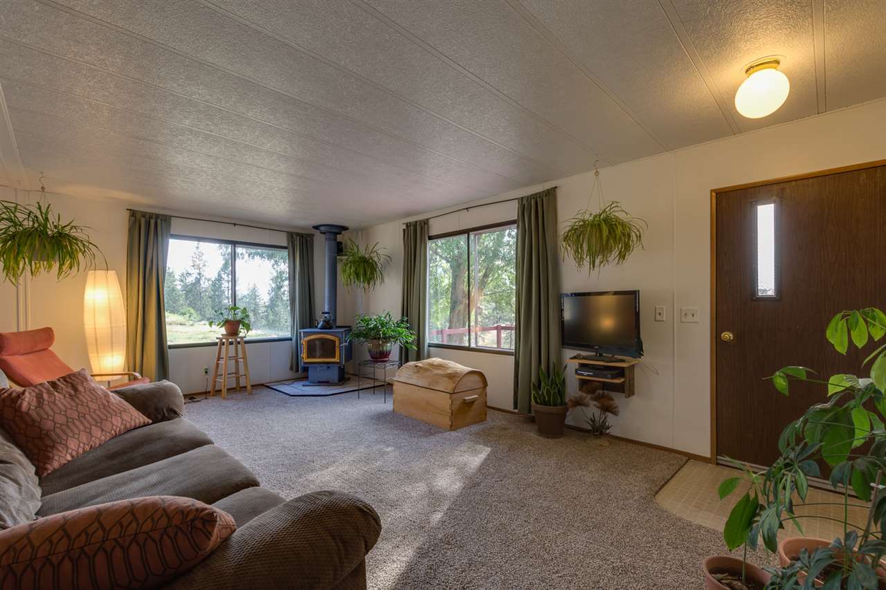 3515 North Brooks Road Medical Lake, WA 99022 - Photo 5 of 20 Gallery Image 5