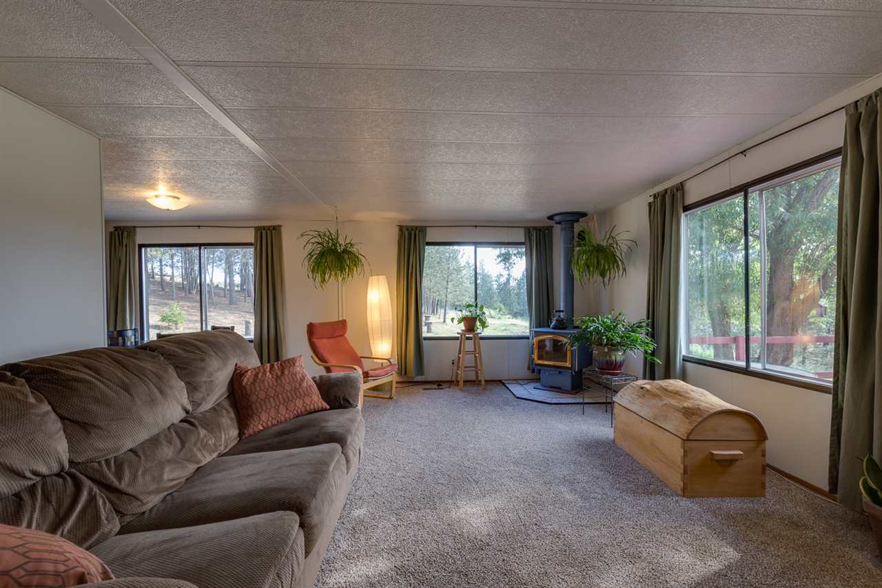 3515 North Brooks Road Medical Lake, WA 99022 - Photo 6 of 20 Gallery Image 6
