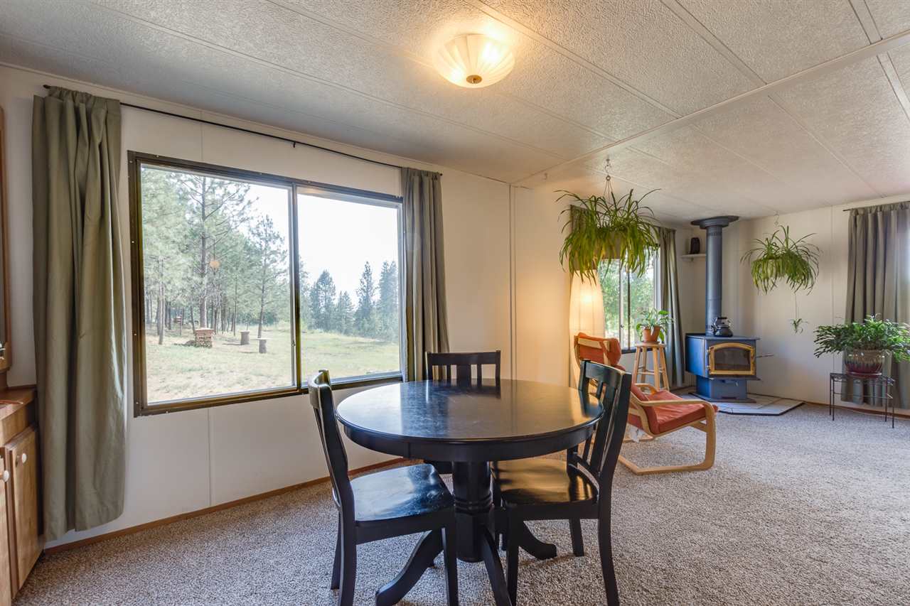 3515 North Brooks Road Medical Lake, WA 99022 - Photo 7 of 20 Gallery Image 7
