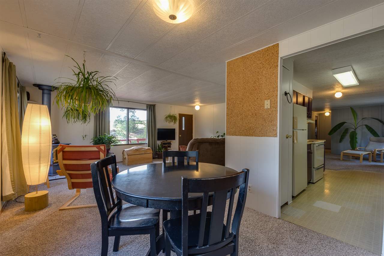 3515 North Brooks Road Medical Lake, WA 99022 - Photo 8 of 20 Gallery Image 8