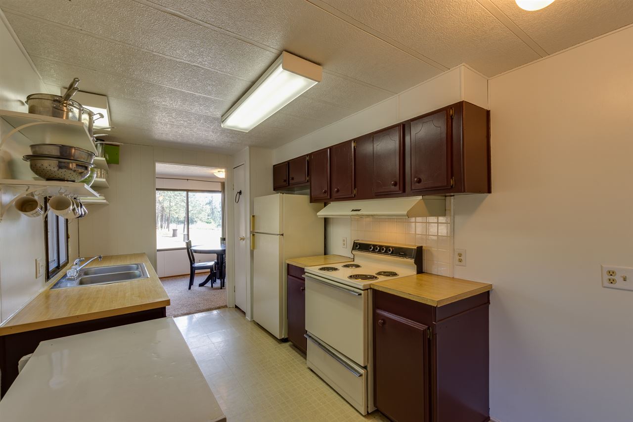 3515 North Brooks Road Medical Lake, WA 99022 - Photo 9 of 20 Gallery Image 9