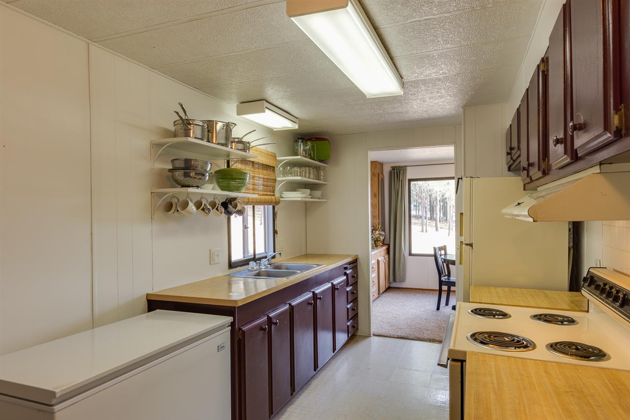 3515 North Brooks Road Medical Lake, WA 99022 - Photo 10 of 20 Gallery Image 10