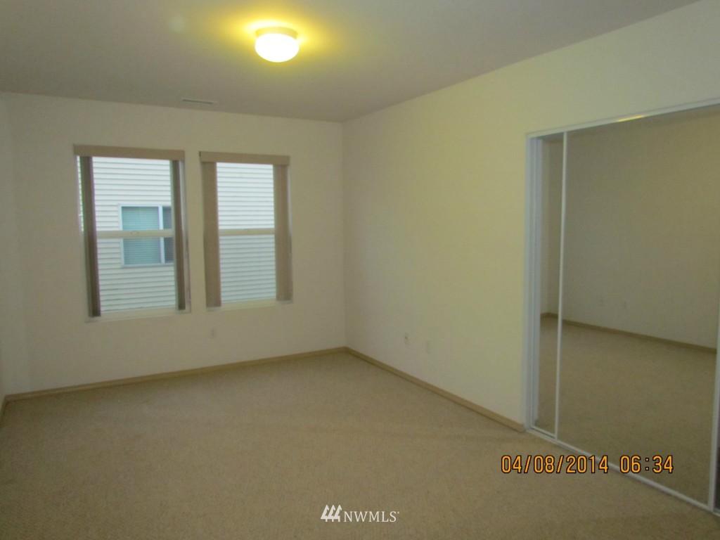 2803 Southeast 4th Street Renton, WA 98056 - Photo 11 of 19