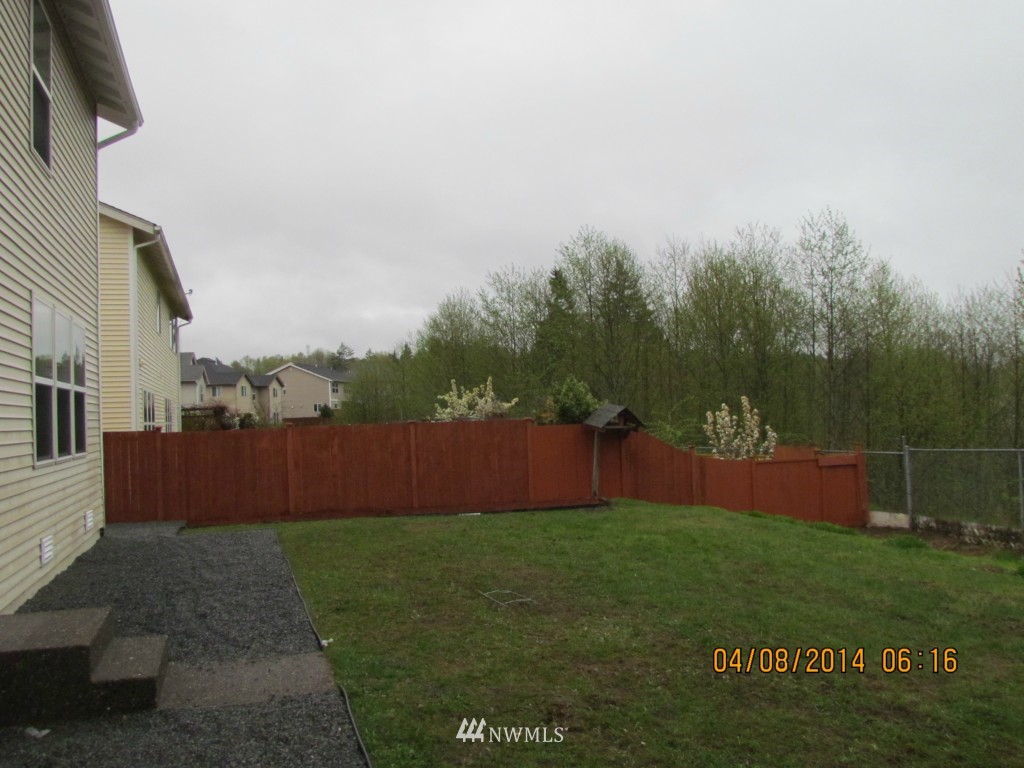 2803 Southeast 4th Street Renton, WA 98056 - Photo 16 of 19