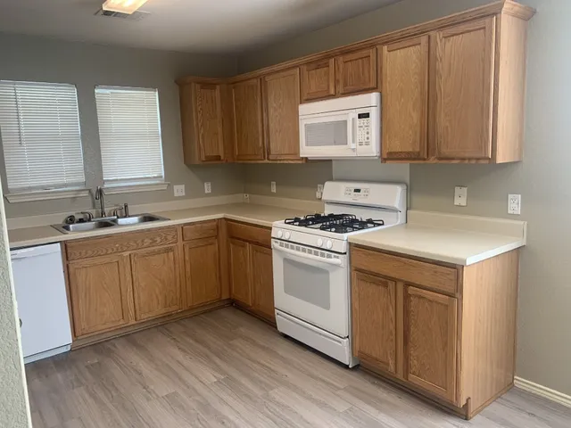 $1,870 | 380 Wetzel, Kyle, TX 78640