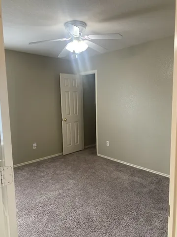 $1,870 | 380 Wetzel, Kyle, TX 78640