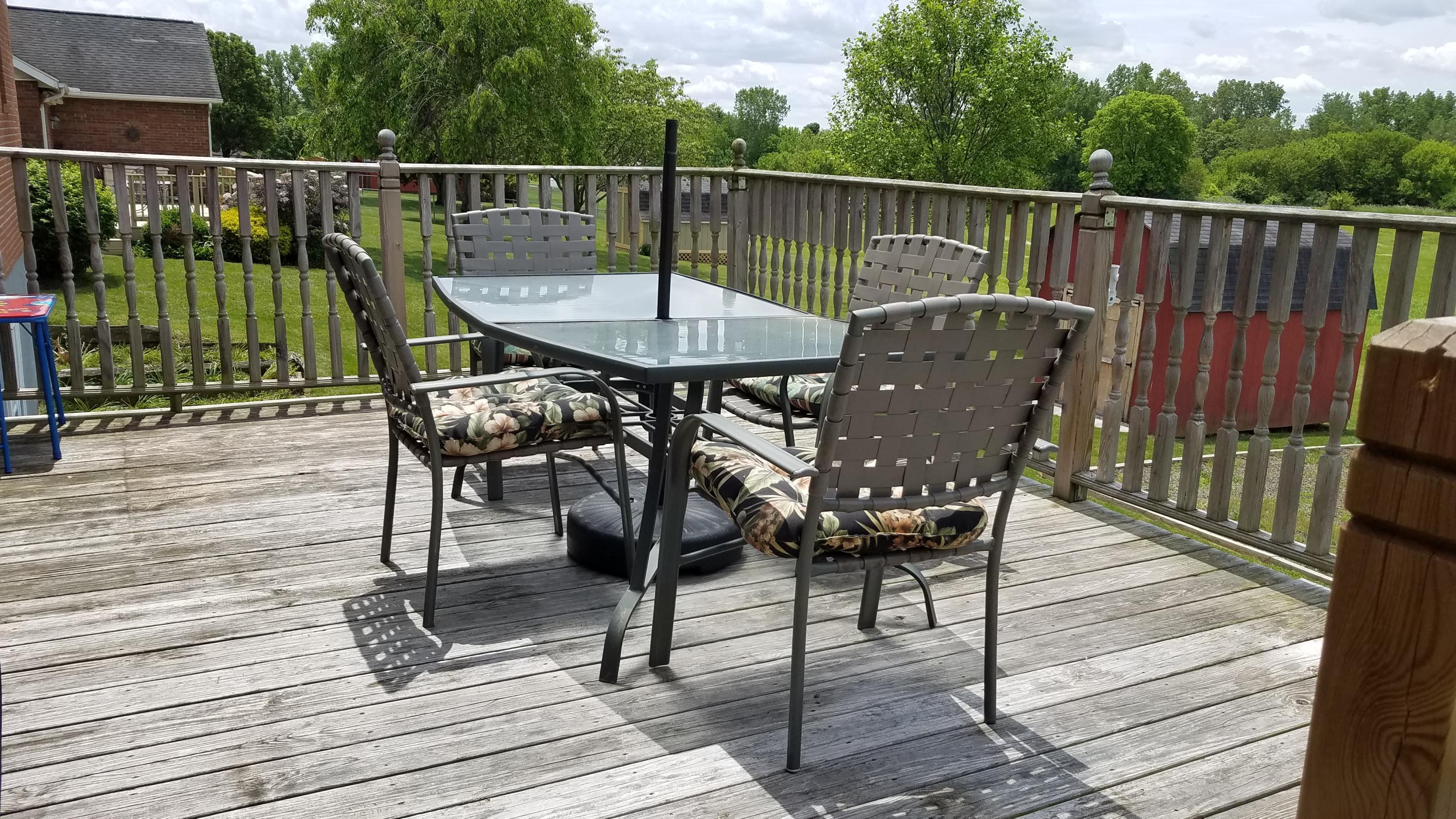 219 Old Springfield Road South Charleston, OH 45368 - Photo 41 of 43 Gallery Image 41