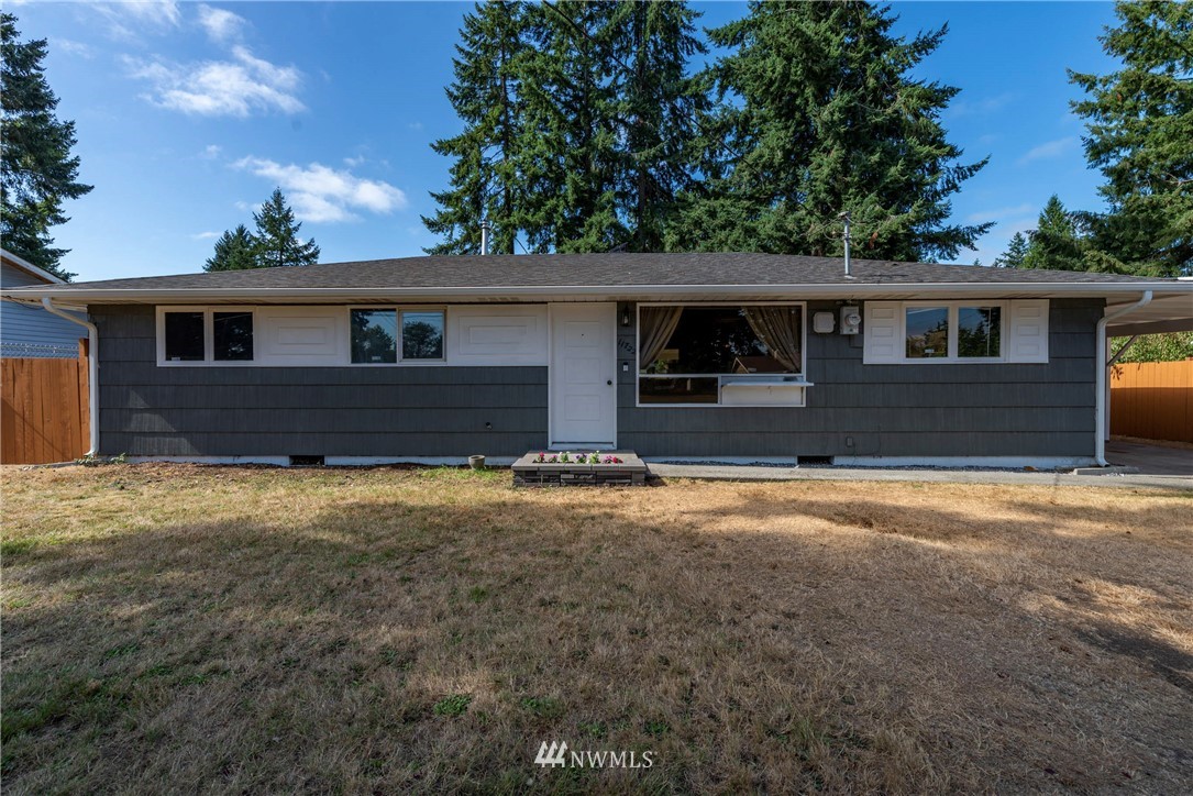 11722 Military Road Southwest Lakewood, WA 98498 - Photo 1 of 25 Gallery Image 1