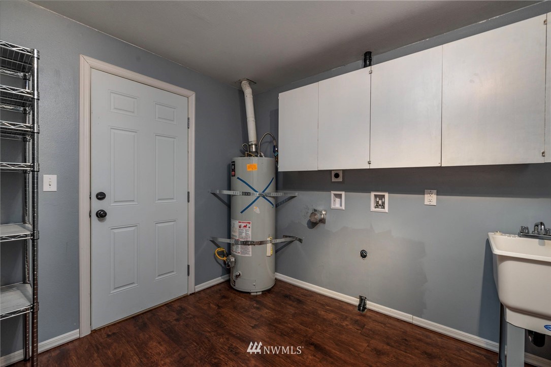 11722 Military Road Southwest Lakewood, WA 98498 - Photo 12 of 25 Gallery Image 12